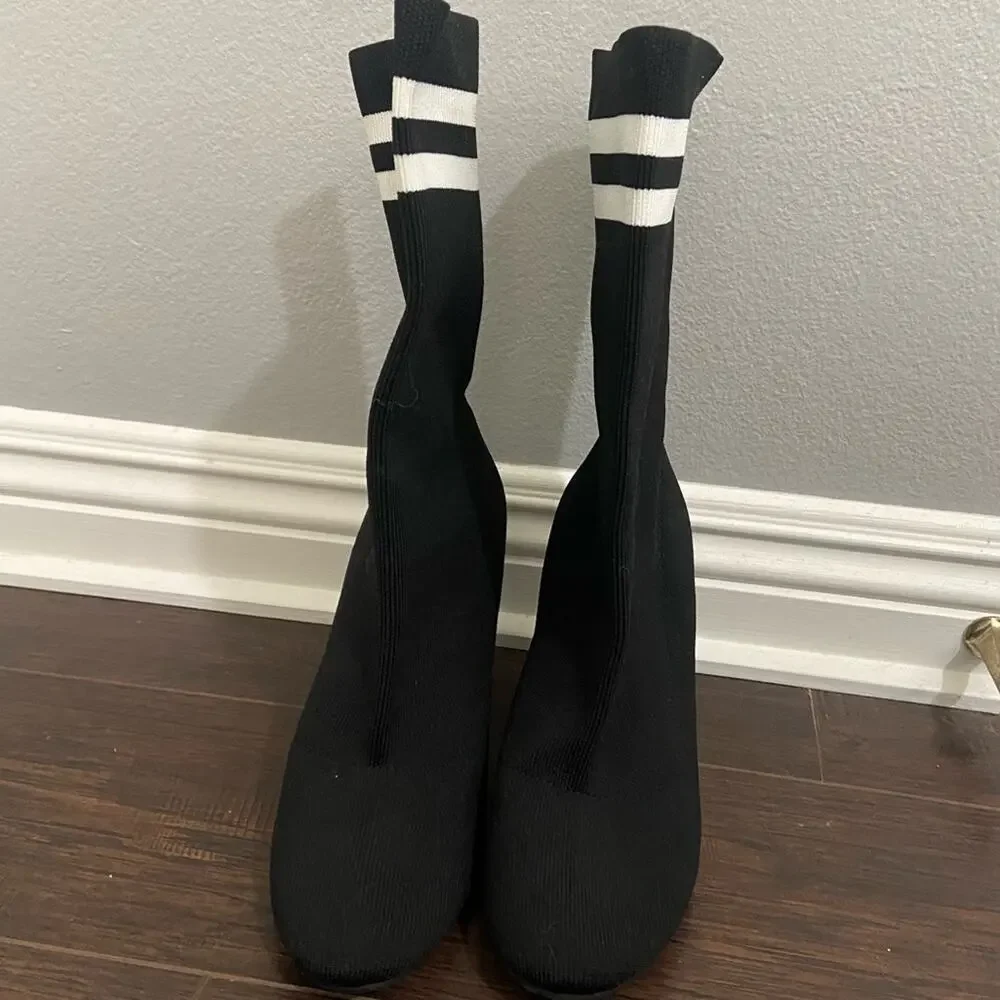 Circus by Sam Edelman brand new